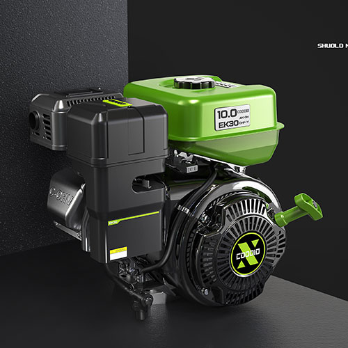 客戶(hù)評(píng)價(jià)